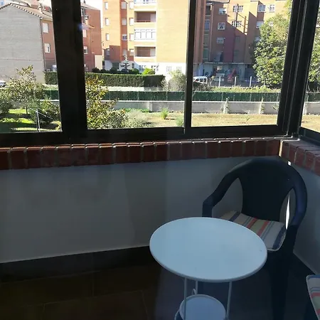 Casa de hóspedes Toni