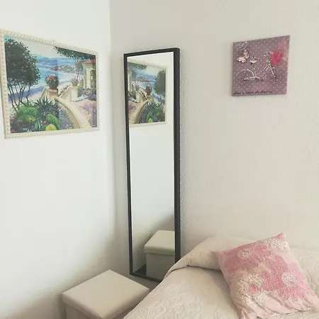 Toni Casa de hóspedes