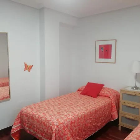Casa de hóspedes Toni